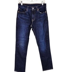 Levi's 511 Jeans Men's